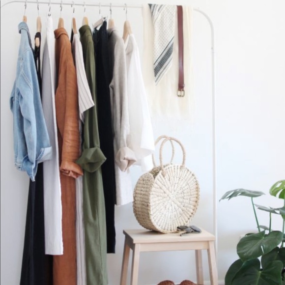 Meet your Posher, Diya - Picture 1 of 1